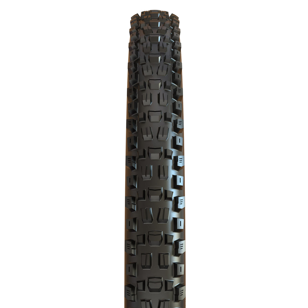 Llanta Maxxis Assegai EXO TR