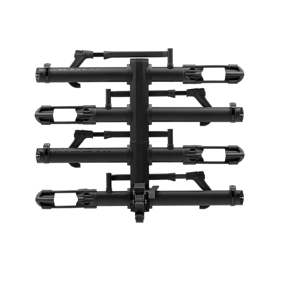 Extensión NV Base 2.0