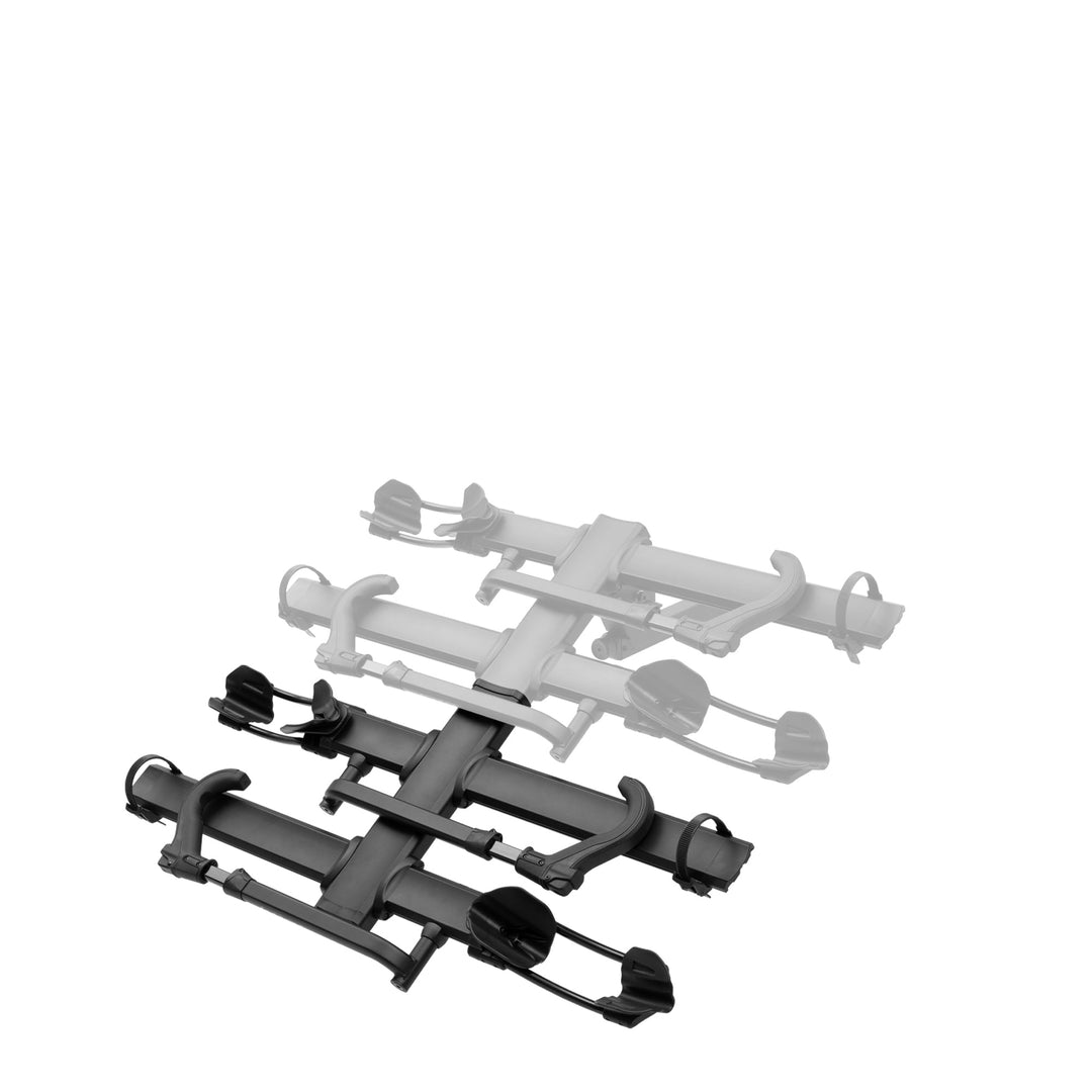 Extensión NV Base 2.0