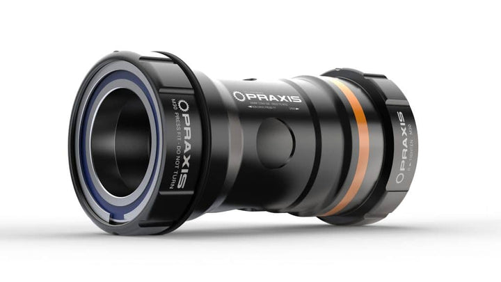 Taza de centro M30-BB30/PF30 68 mm Ruta