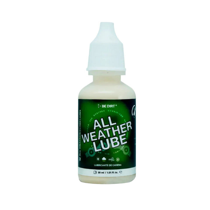 #talla_20ml