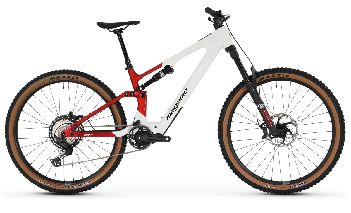 Bicicletas