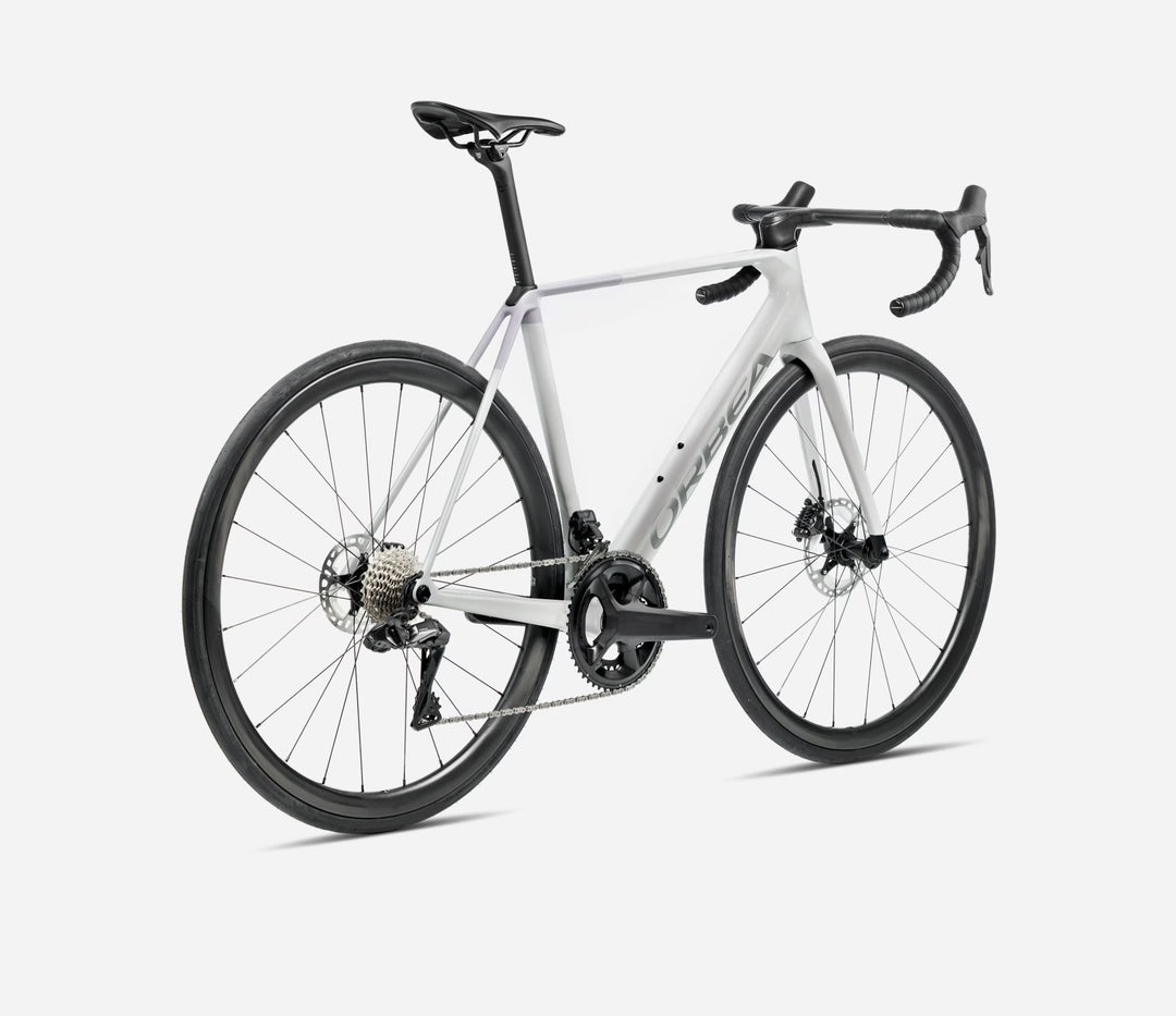 Orbea Orca M30