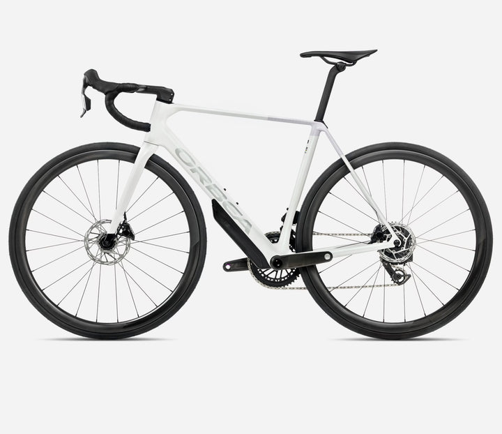 Orbea Orca M30