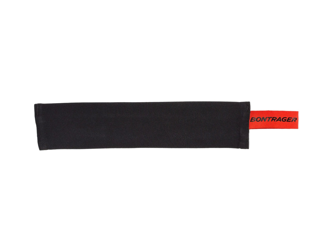 Bolsa BITS