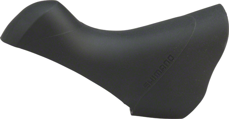 Cubiertas de palancas STI Sora ST-R3000/ST-R2000