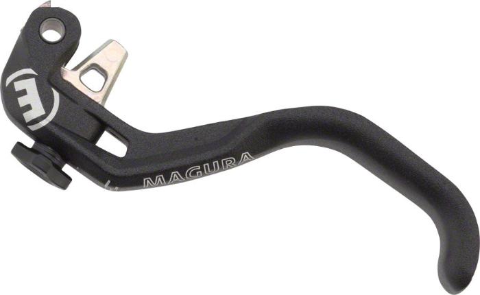 Maneta de Freno de Disco Magura MT7-1 Reach Adjust