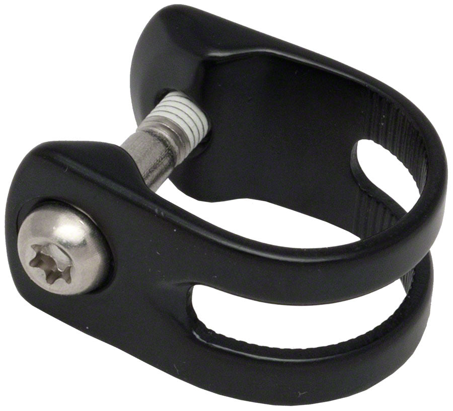 Abrazadera de palanca SRAM/Avid Discrete