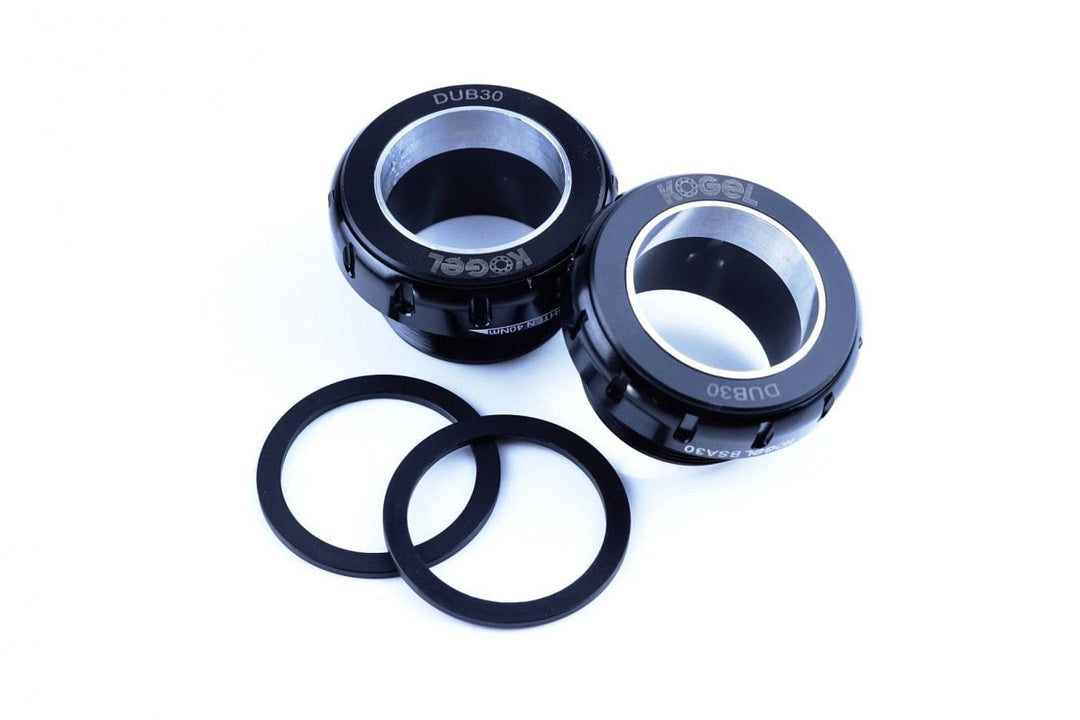 Taza de centro BSA-DUB-Ruta