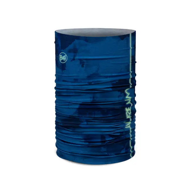 Buff Original Ecostretch Cobalt