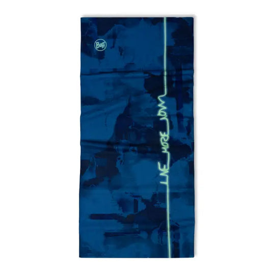 Buff Original Ecostretch Cobalt