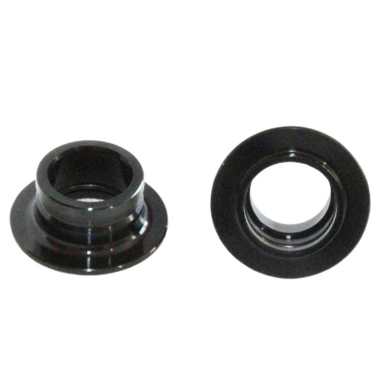 Par de tapones para maza delantera BX211