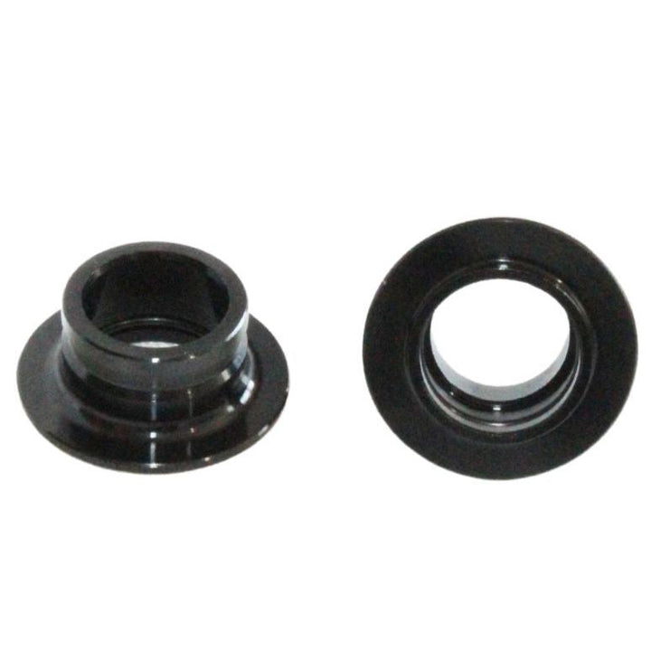 Par de tapones para maza delantera BX211
