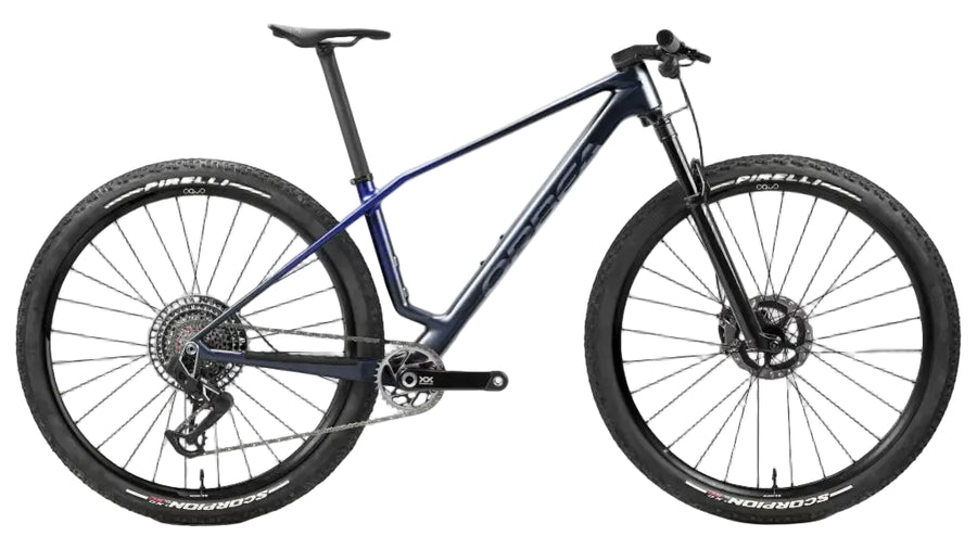 #color_noctiluca-carbon-view-cobalt-blue-gloss