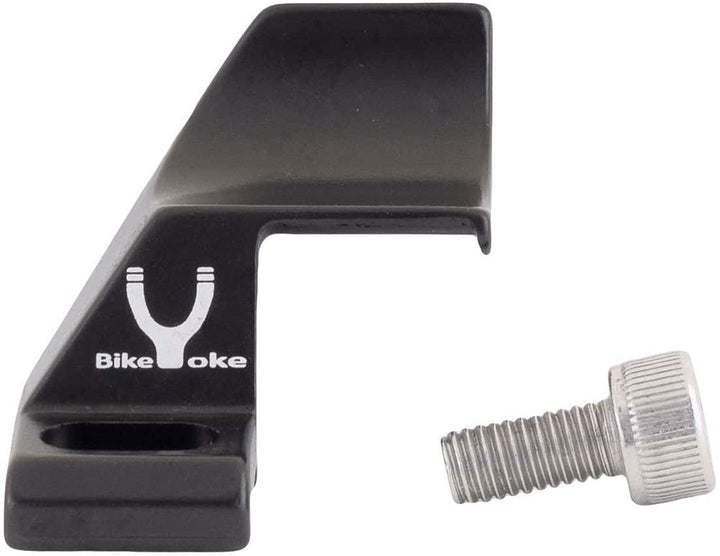 Adaptador Bike Yoke I-spec II