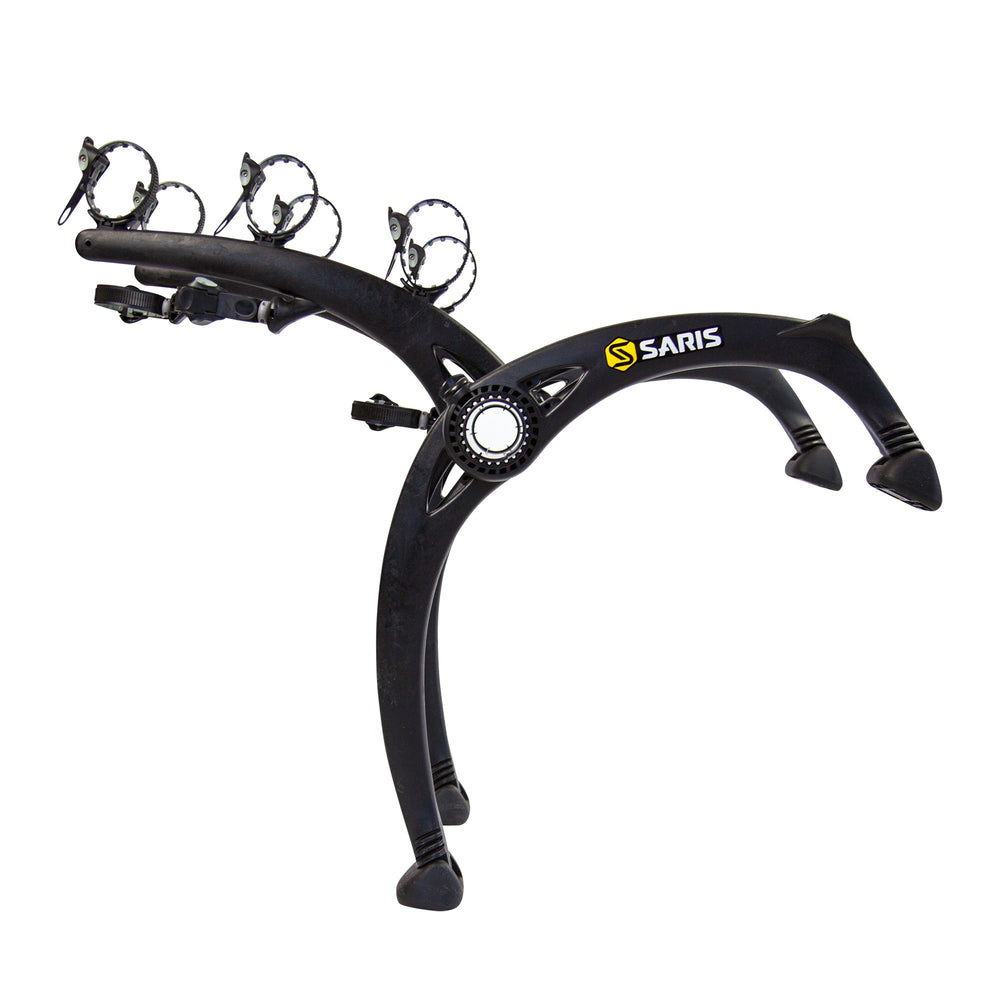 #capacidad_3-bicicletas