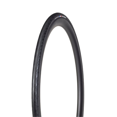 Llanta AW2 Hard-Case Lite TLR