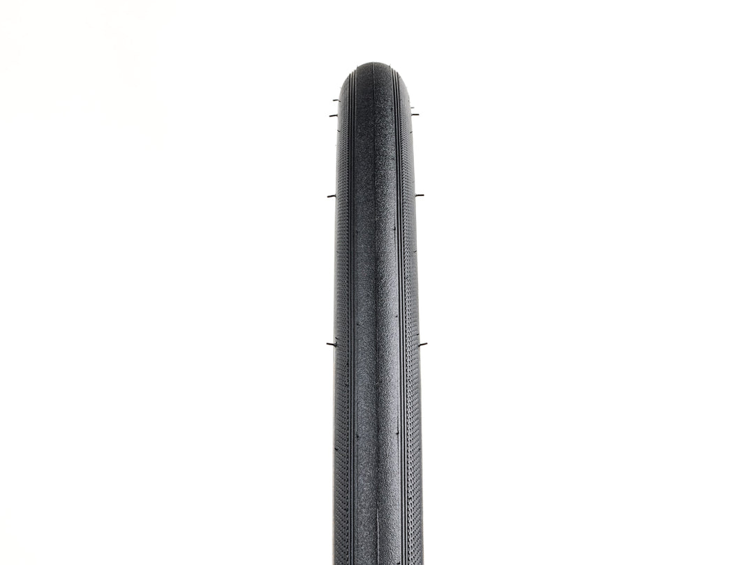Llanta Aeolus Comp