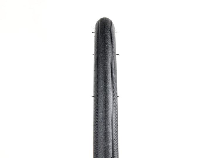 Llanta Aeolus Comp