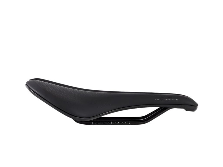 Asiento Bontrager Aeolus Comp