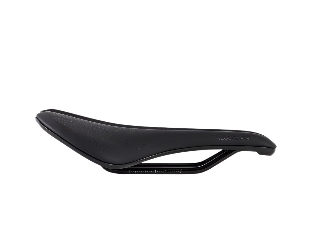 Asiento Aeolus Comp