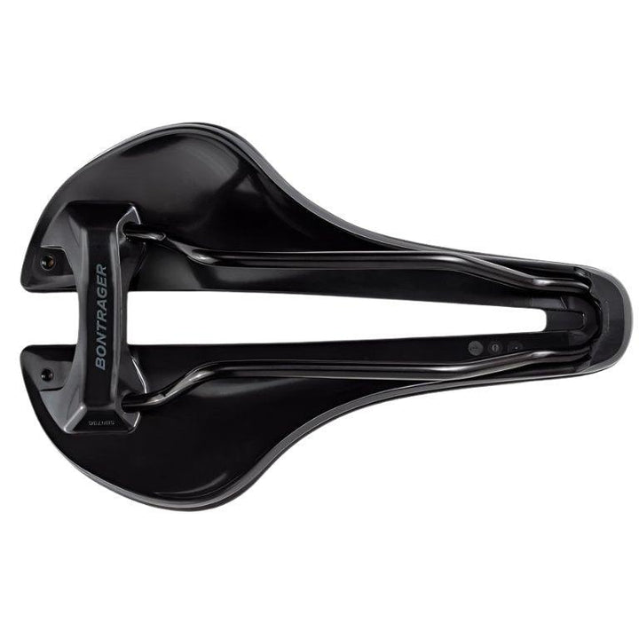 Asiento Bontrager Aeolus Comp