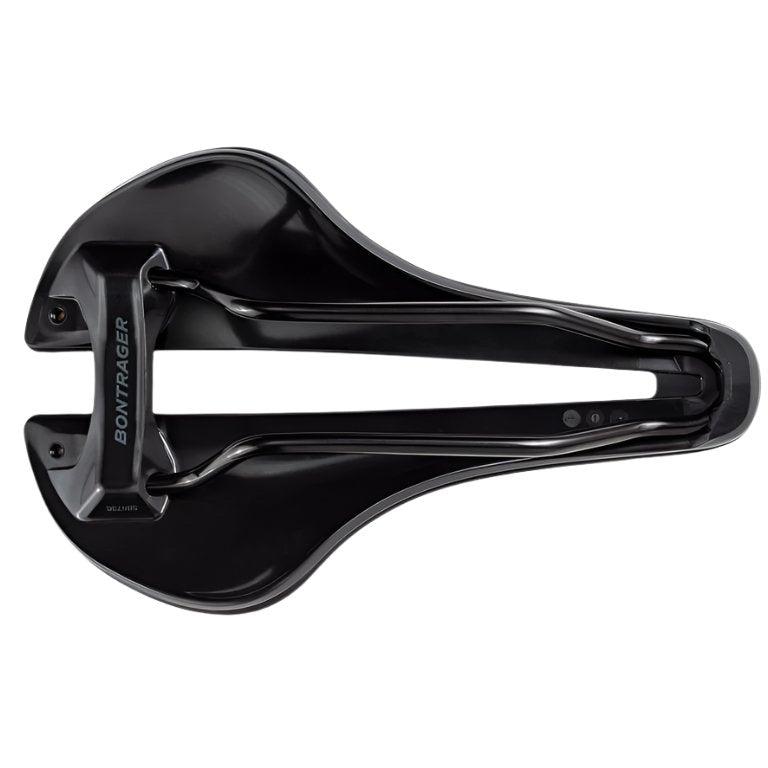 Asiento Aeolus Comp