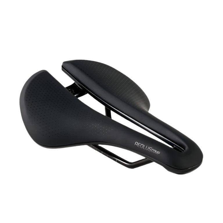 Asiento Bontrager Aeolus Comp