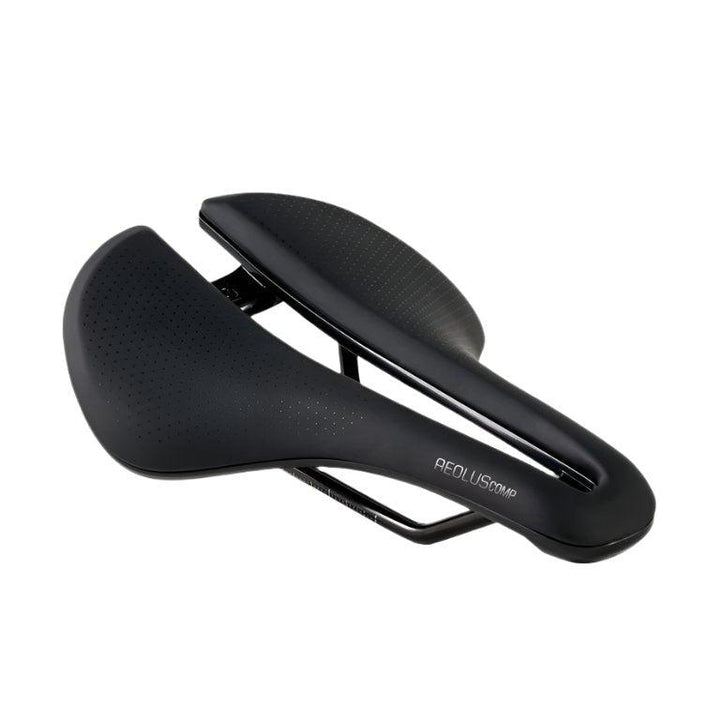 Asiento Aeolus Comp