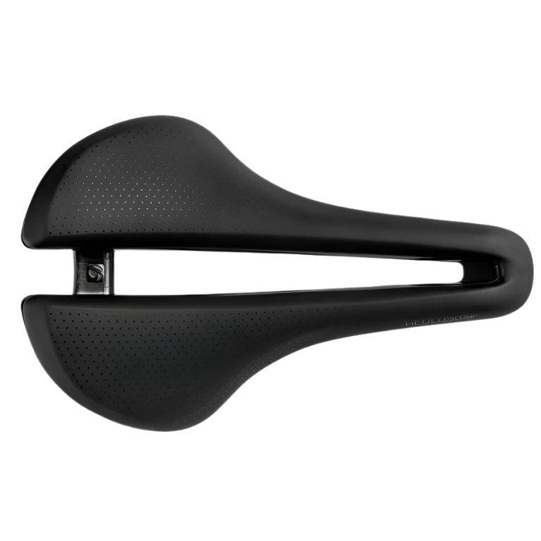 Asiento Bontrager Aeolus Comp