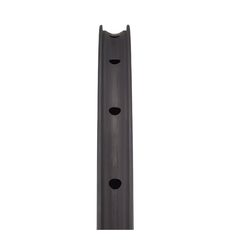 Ruedas Aeolus Pro 51 TLR Disc