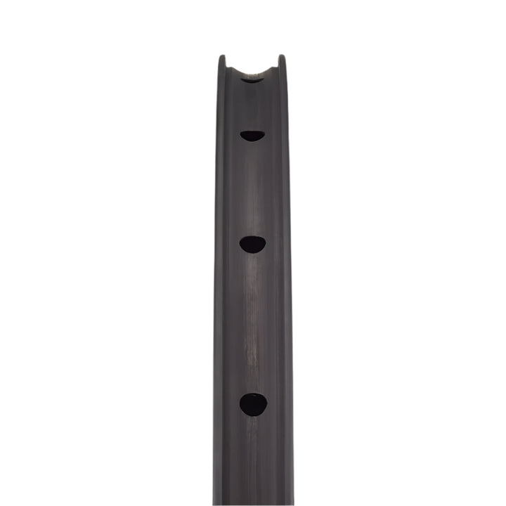 Ruedas Aeolus Pro 51 TLR Disc