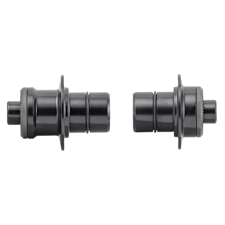 Kit de Conversión QR 5 mm para Rueda Delantera Aeolus Pro