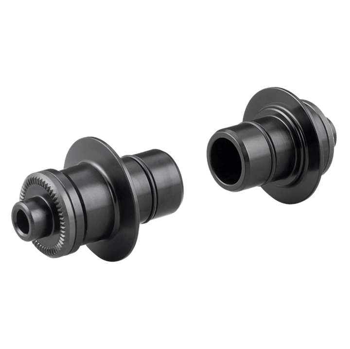 Kit de Conversión QR 5 mm para Rueda Delantera Aeolus Pro