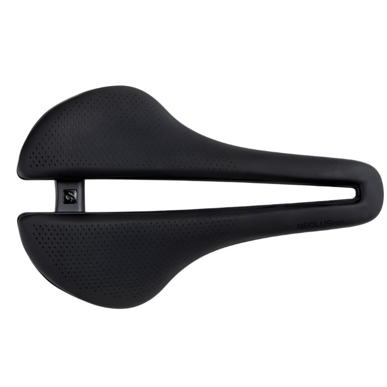 Asiento Bontrager Aeolus Pro Bike