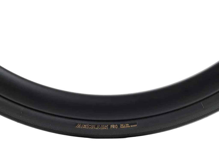 Llanta Aeolus Pro TLR