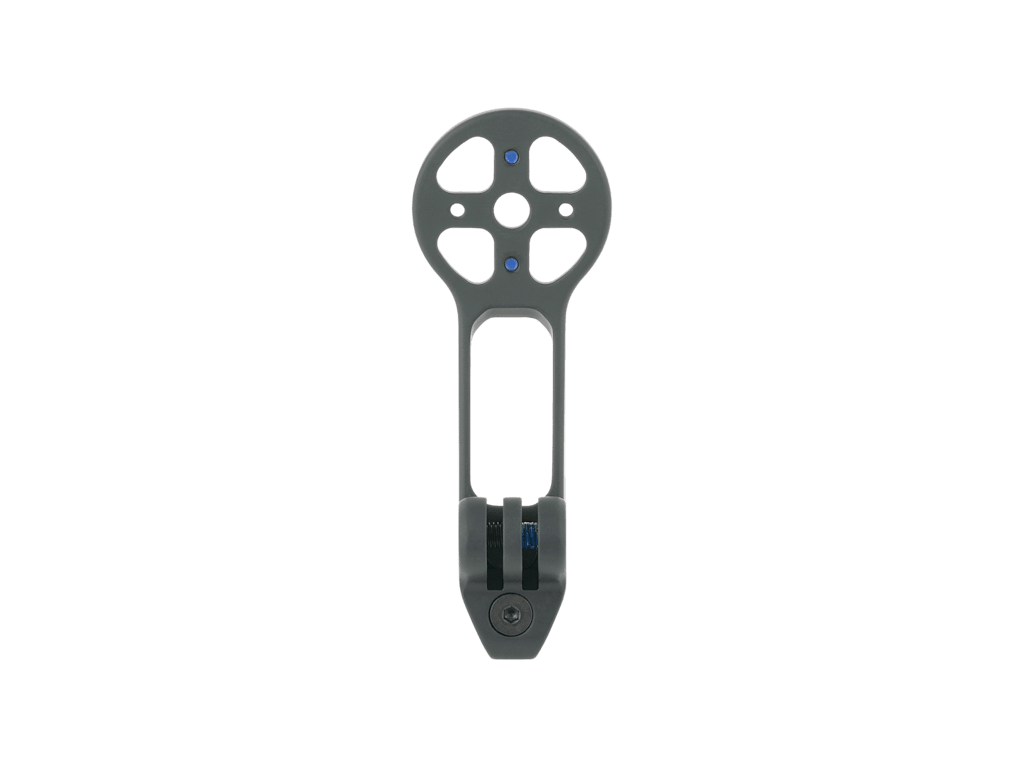 Soporte Blendr para Poste de Manubrio Aero RSL Pro