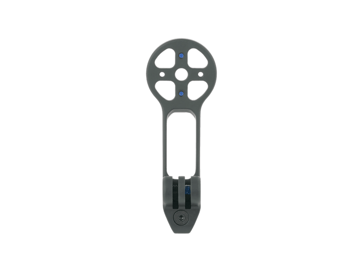 Soporte Blendr para Poste de Manubrio Aero RSL Pro