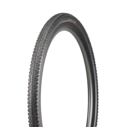 Llanta Bontrager Betasso RSL GX TLR