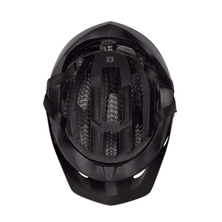#color_matte-dnister-black
