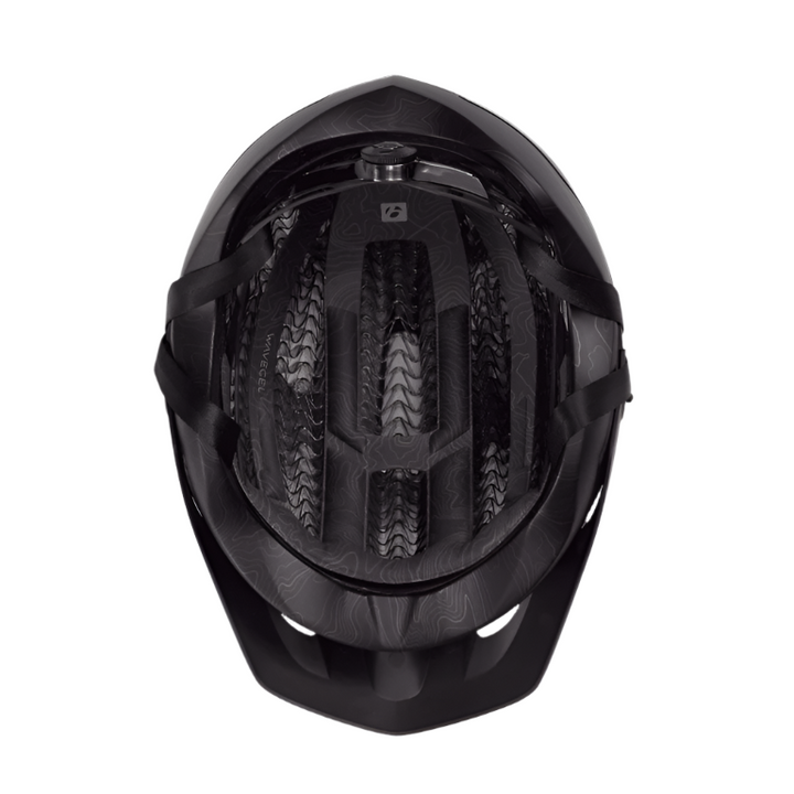 #color_matte-dnister-black