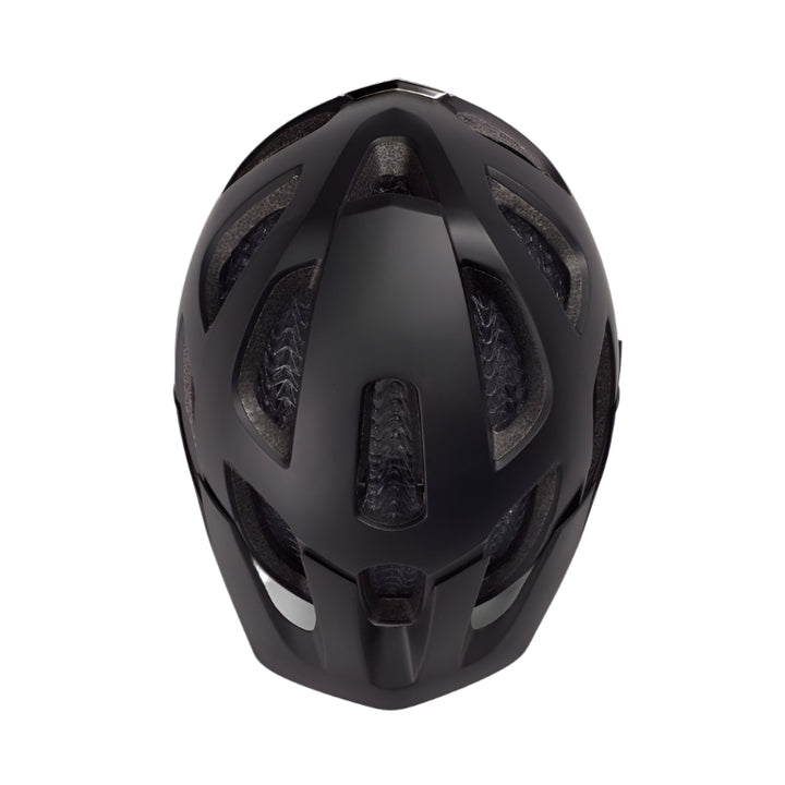 #color_matte-dnister-black