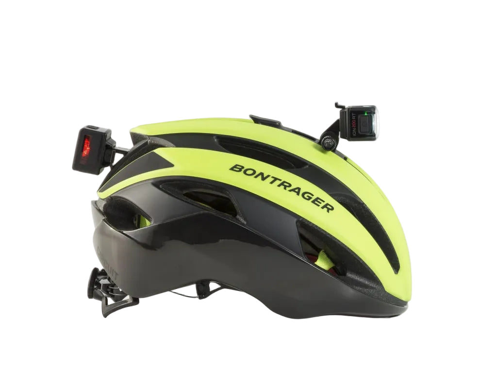 Soporte para Casco Blendr Circuit WaveCel