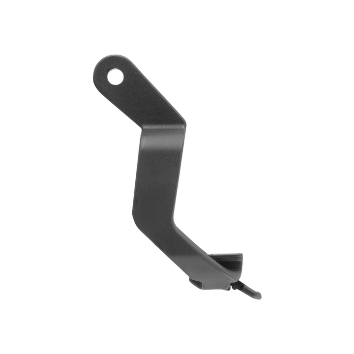 Soporte de luz Blendr Low Commuter