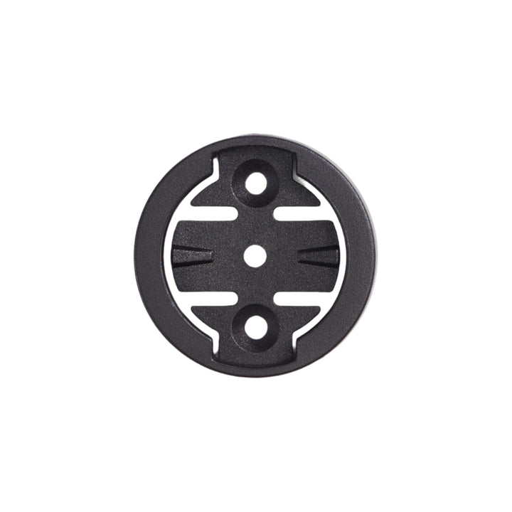 Adaptador Pro Blendr Garmin