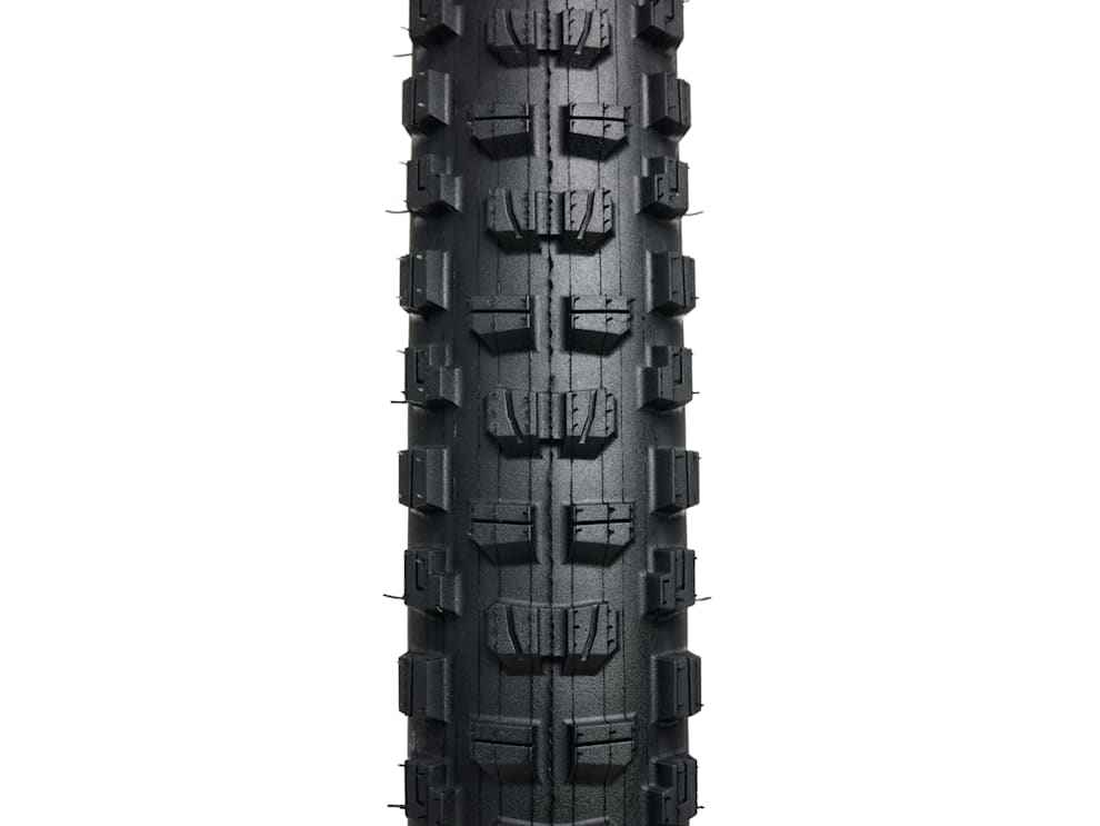 Llanta MTB Brevard Pro XR TLR
