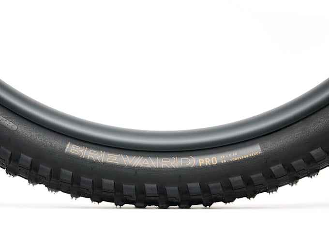 Llanta MTB Brevard Pro XR TLR