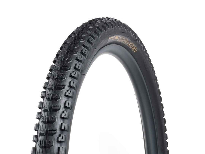 Llanta MTB Brevard Pro XR TLR