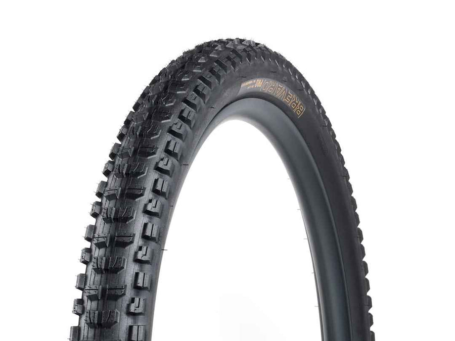 Llanta MTB Brevard Pro XR TLR