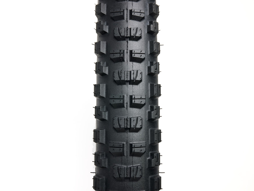 Llanta MTB Brevard RSL XT TLR